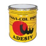 Adesiv Pavi-Col P25 каучуковый паркетный клей
