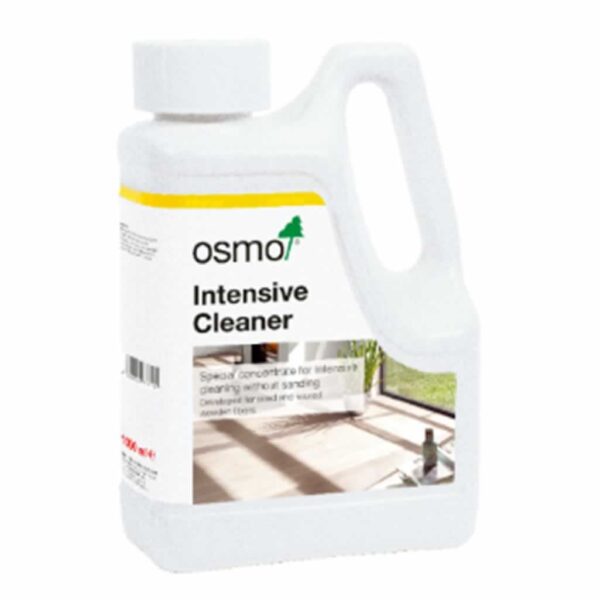 Osmo Intensive Reiniger 8019 интенсивный очиститель