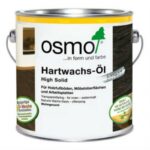 Osmo-Hartwachs-Ol