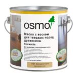 maslo-s-voskom-OSMO-Klarwachs-1101