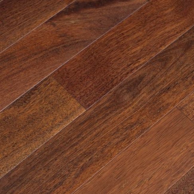 Массивный паркет дубовый Natur Select Rustic купить в Киеве