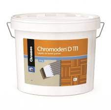 chromoden111