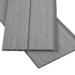 panel-dpk-polymer-wood-seriy-01