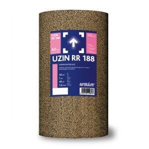 Підкладка Uzin RR 188