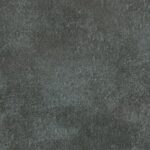 виниловый ламинат SPC ADO Floor Metallic Stone паркет-тераса