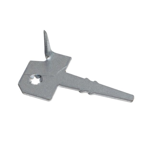 Кріплення Гвоздек